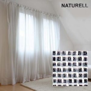 NATURELL