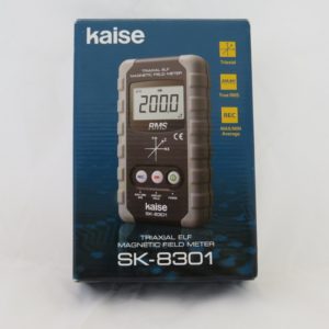 KAISE SK8301